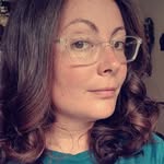 Janet Luce - @wifeluce - Instagram