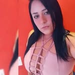 janet luce - @lucejanet98 - Instagram