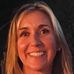 Janet Luce - Facebook