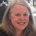 Janet Luce - Facebook