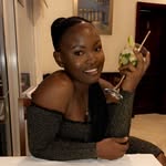 Janet Luce RN,BSN🩺 - @daluches__abena - Instagram