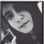 ♥ - @janet_lucena24 - Instagram