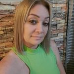 Janet Lucena - @lucena.janet - Instagram