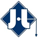 Janet Lucena Desarrollo Académico y Profesional - @janetlucena.desarrolloap - Instagram