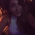 Janet lucero - @janetlucero96 - Instagram