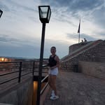 Janet Lucero - @janet_lucero1982 - Instagram