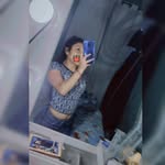 janet lucero - @janet_lucero28 - Instagram