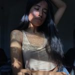 Janet Lucero Baas - @janetlucerobaas - Instagram