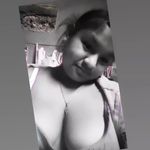 Janet lucero llepen sanchesz - @janetlucerollepen - Instagram