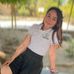 Janet Lucy - Facebook