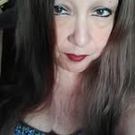 Janet M Lucero - @lucerojanet - Instagram
