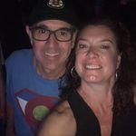 Janet Woodhead Luce - @janetwoodhead - Instagram