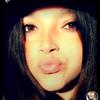 janetlucero12806 - @janetlucero12806 - TikTok