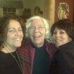 Janet Lucente - Facebook