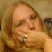 Janet Lucente - Facebook