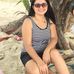 Janeth Alvarez Lucente - Facebook
