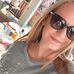 Lucete Janet - Facebook