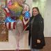 Yanet Lorente - Facebook