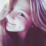 Janet Dobbertin - @janet_lucky_ - Instagram