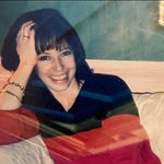 Janet Dolores Minda Luckanavage - @janetdoloresluckanavage - Instagram