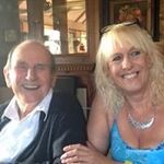 Janet Luck - @janet.marian - Instagram