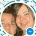 Janet Luck - Facebook