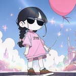 Janet Luck - @hailing635 - Instagram