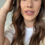 Janet luck - @janetluck62 - Instagram