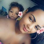janet_luck_jackeson - @janet_luck_jackeson - Instagram