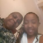 Janet Luckey King - @janetluckeyking - Instagram