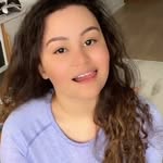 Janet Luckie❣️❣️❣️ - @janetluckie99 - Instagram