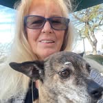 Janet Luckie - @luckie.janet - Instagram
