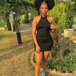 Janet Lucky - @janet_lucky30 - Instagram