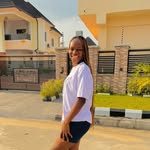 Janet Lucky - @janetlucky1 - Instagram