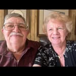 Janet Waite Luck - @jan.h.waite - Instagram
