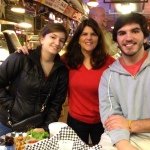 Janet Wilkerson Luck - @janetluck - Instagram