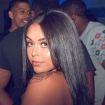 @janetluck514 - Instagram