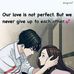 L Janet J Lucky - Facebook