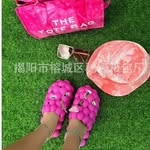 Takyiwaa - @janetlucky57 - Instagram