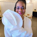 Janet Luckey - @janet.luckey.3 - Instagram