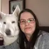 Janet Luckey - @janet.luckey - TikTok