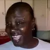 Janet Luckey - @janet.luckey1 - TikTok