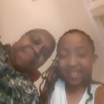 Janet Luckey King - @janetluckeyking - Instagram