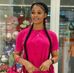 Janet Lucky - Facebook