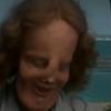 user3620420390156 - @janetluckey.35 - TikTok