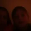 Bethany  fildes - @janetludlam - TikTok