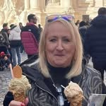 Jane Ludlam - @ludlam_jane - Instagram