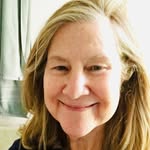 Jane Ludlam - @janeludlam - Instagram