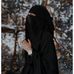 Jannat Lslam - Facebook