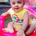Jannat Lslam - Facebook
